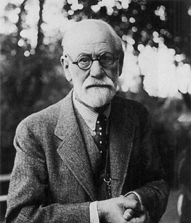 "Buraxın ədalət yerini tapsın, istərsə qiyamət qopsun."