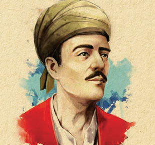 "Heç səhv etməyən insan, heç bir şey etməyən insandır".